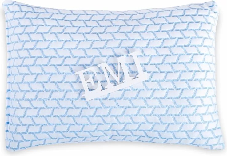 EMI IceFresh Comfort hűsítő párna 50x70 cm