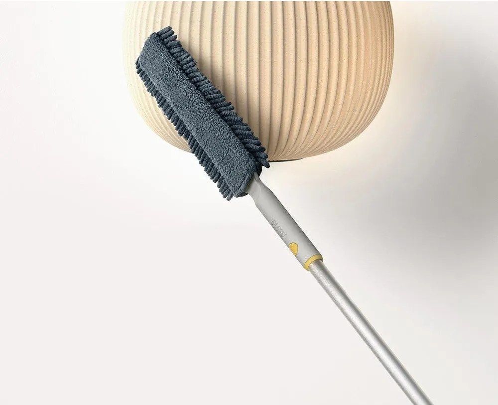 Portörlő CleanTech 3in1 – Joseph Joseph