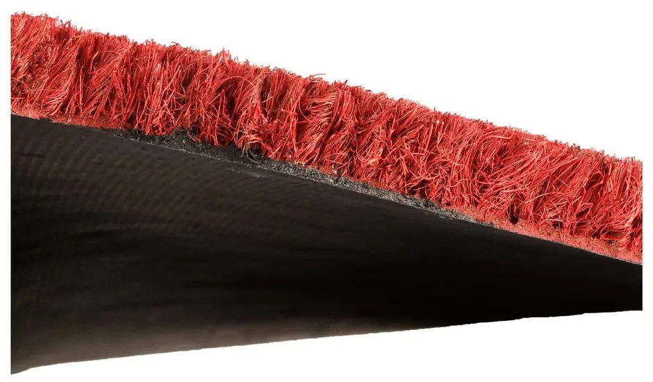 Kókuszrost lábtörlő 42x74 cm – Esschert Design