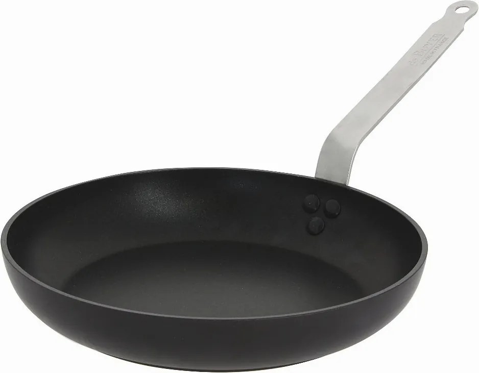 Choc Intense Serpenyő 24 cm