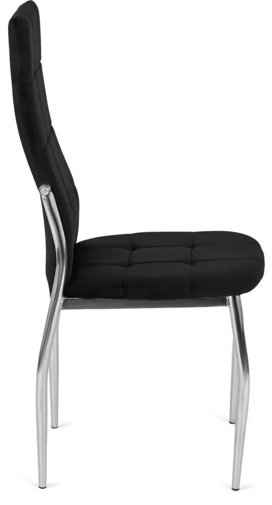 NORDIC B Dulap pentru hol Stejar Artisan/Graphit