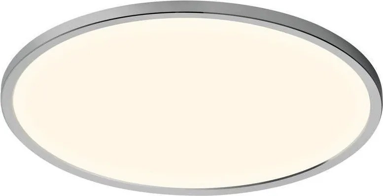Nordlux OJA 42 2015116133 Süllyesztett mennyezeti lámpa 3000/4000K 2100LM IP54