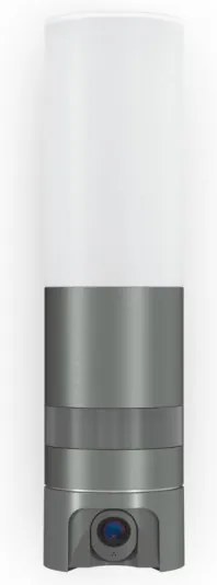 Steinel 065829 - LED Kültéri lámpa érzékelővel L 620 LED/13,5W/230V IP44