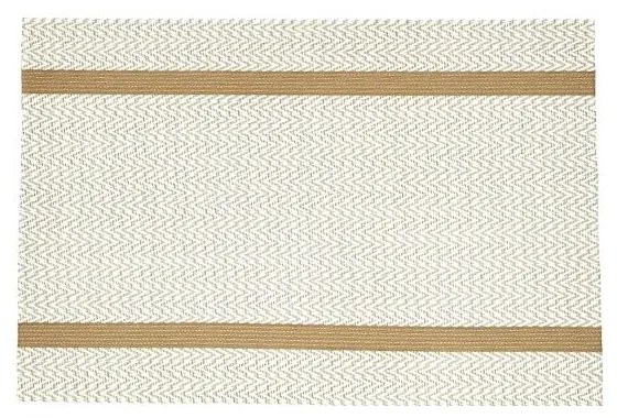 Tányéralátét 30x45 cm – JAHU collections