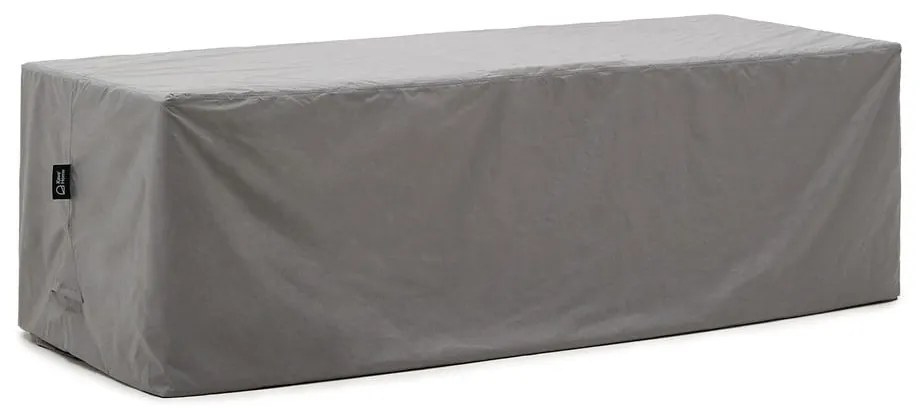 Kerti bútor védőhuzat 150x80x30 cm Iria – Kave Home