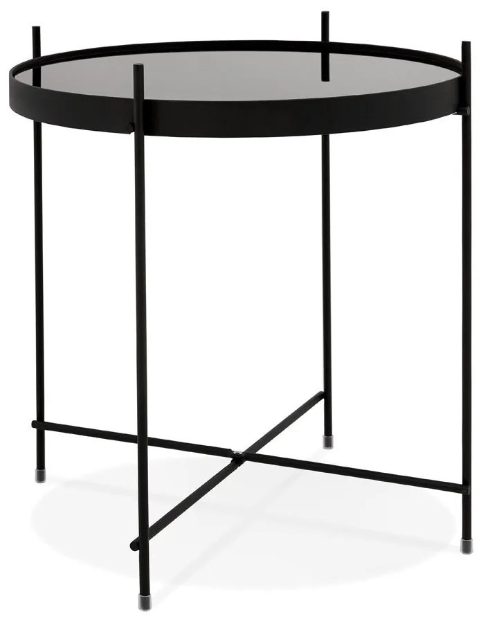 Esperente Mini dohányzóasztal