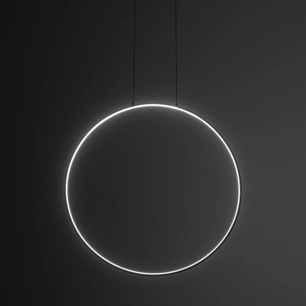 NOWODVORSKI 10811 CIRCOLO Modern Led Függesztett Lámpa LED IP20