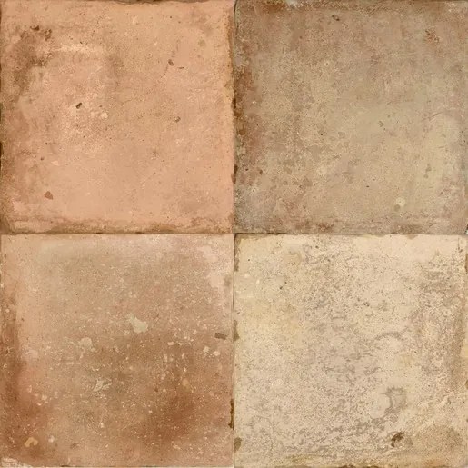 Padló Peronda FS Alora 45x45 cm matt FSALORA