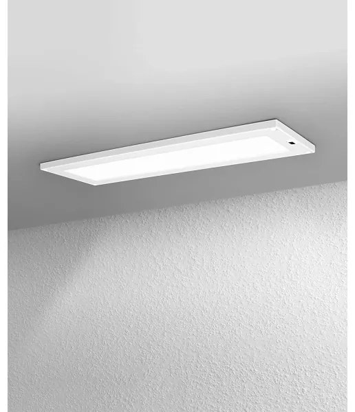 Ledvance - LED Dimmelhető pultvilágítás érzékelővel CABINET LED/5W/230V