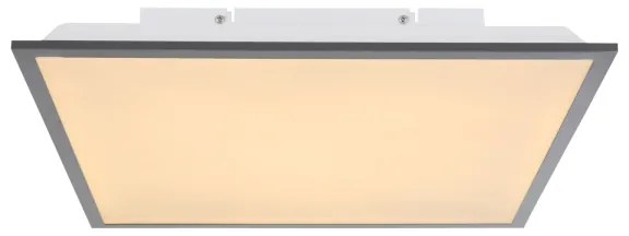 Globo 416080D2 - LED Mennyezeti lámpa DORO LED/24W/230V