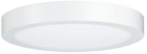 Paulmann 79799 - LED/19W Mennyezeti lámpa CARPO 230V 2300/2500/3000K