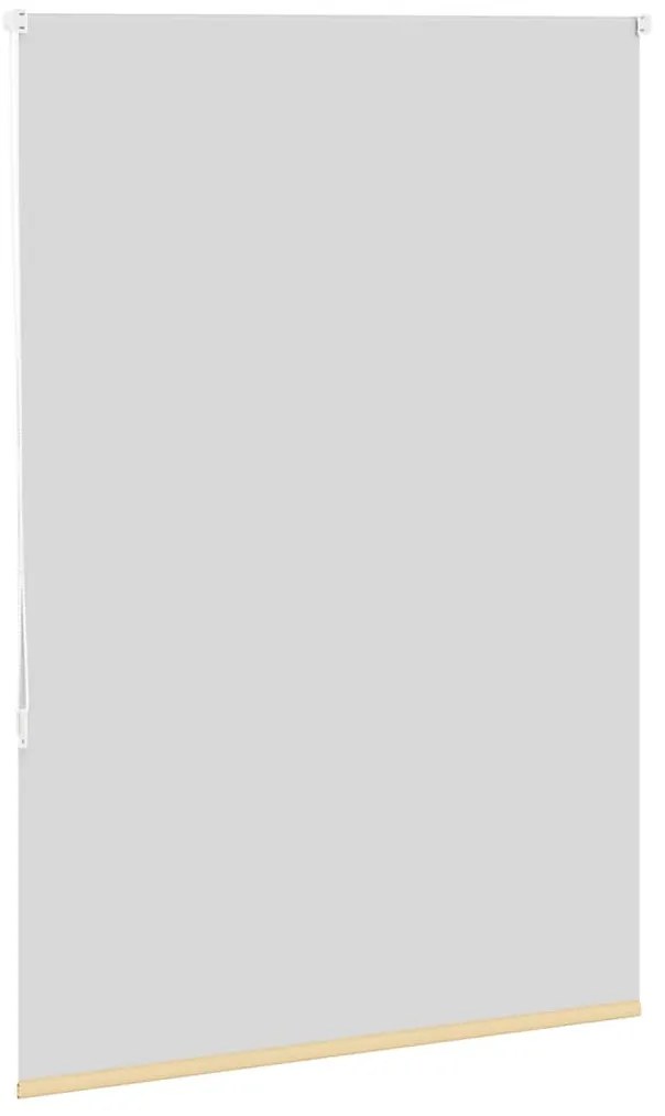 redőny Blackout 95x130 cm Szövetszélesség 90,7 cm poliészter