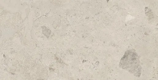 Geotiles Stratos Breccia mud Padlólap 60x120 cm matt STRATBR612MU