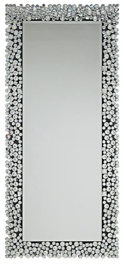 16JZ03D Noa falitükör 80x180cm