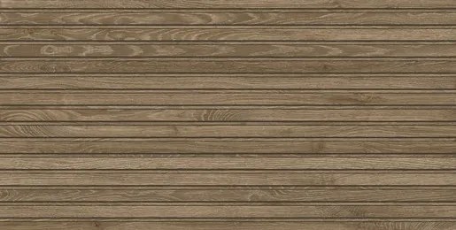 Burkolat Argenta Batten walnut 60x120 cm matt BATTEN612WN