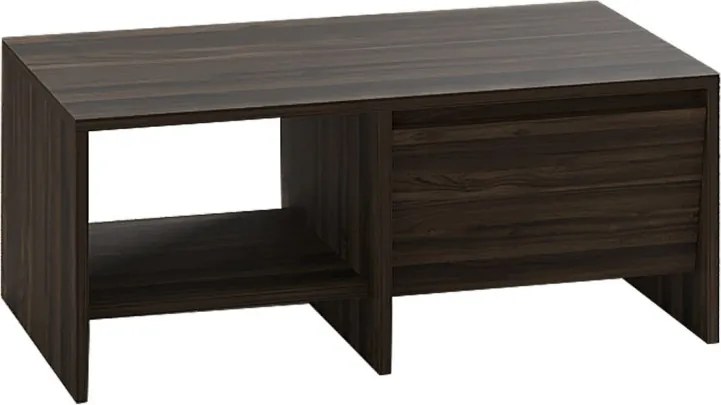 Laris - Walnut