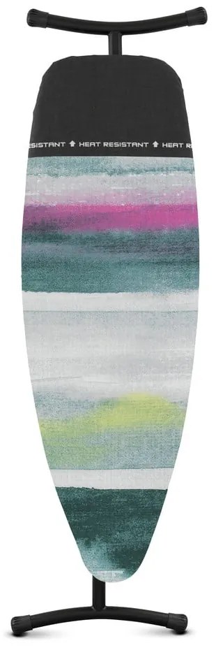 Vasalódeszka Morning Breeze D – Brabantia