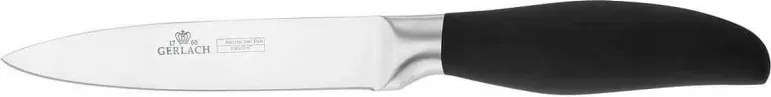 Univerzális Konyhakés Gerlach Style 4,5" 11 cm