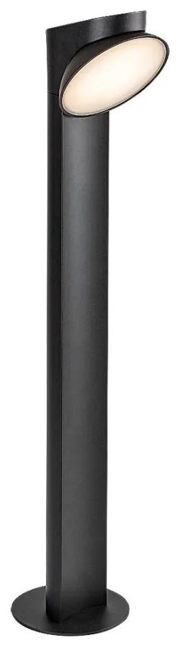 Rabalux 77149 - LED Kültéri lámpa WENGEN LED/12W/230V IP54