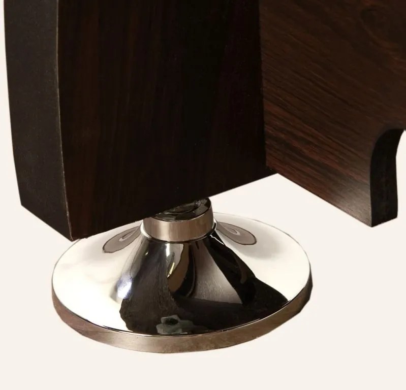 GamesPlanet® Biliárdasztal PREMIUM 7ft kék