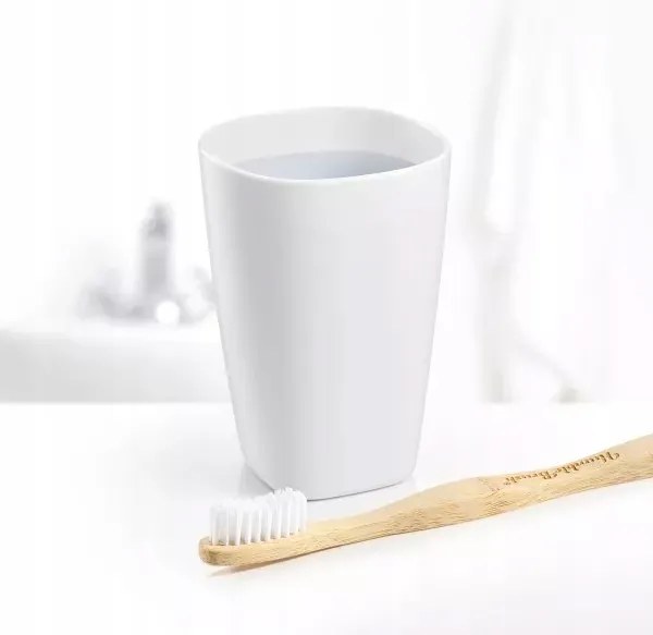 Tescoma Lagoon fürdőszobai bögre