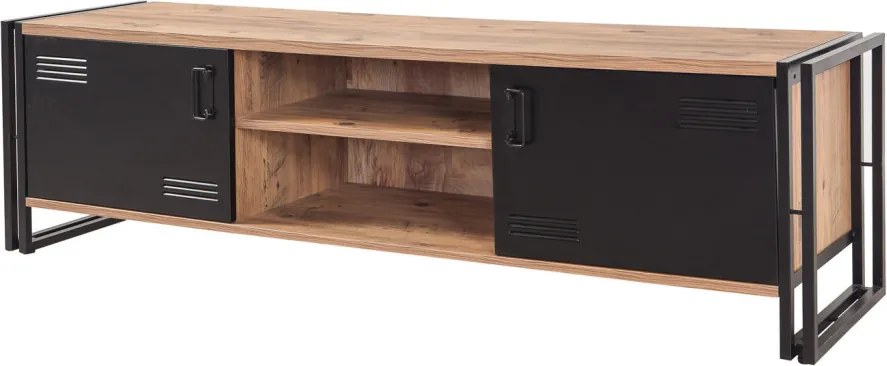 Cosmo TV-állvány, 180 cm