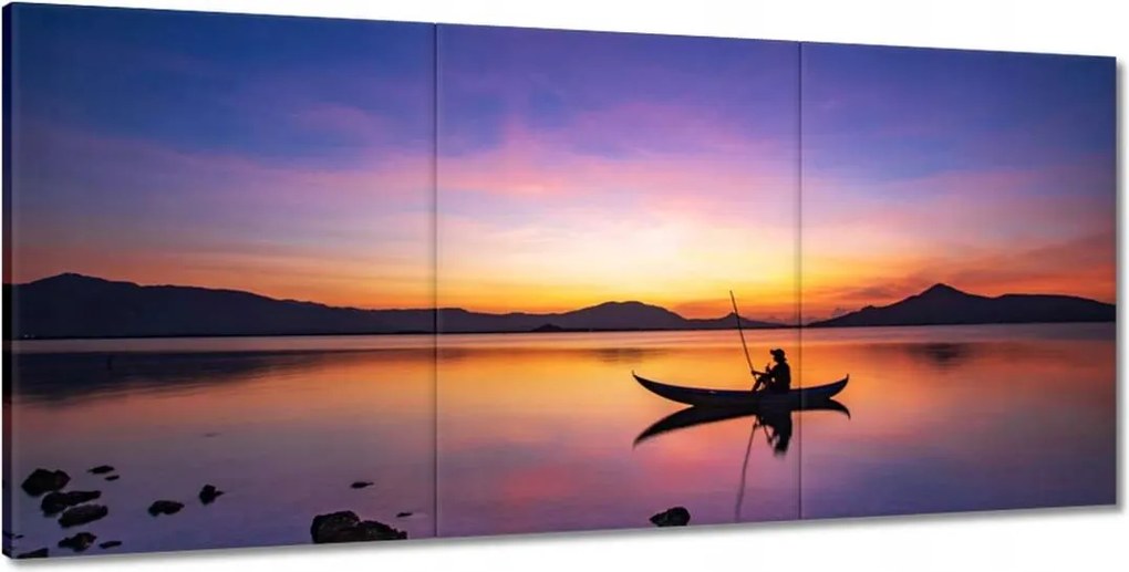 Képek 210x100 Esti horgászat