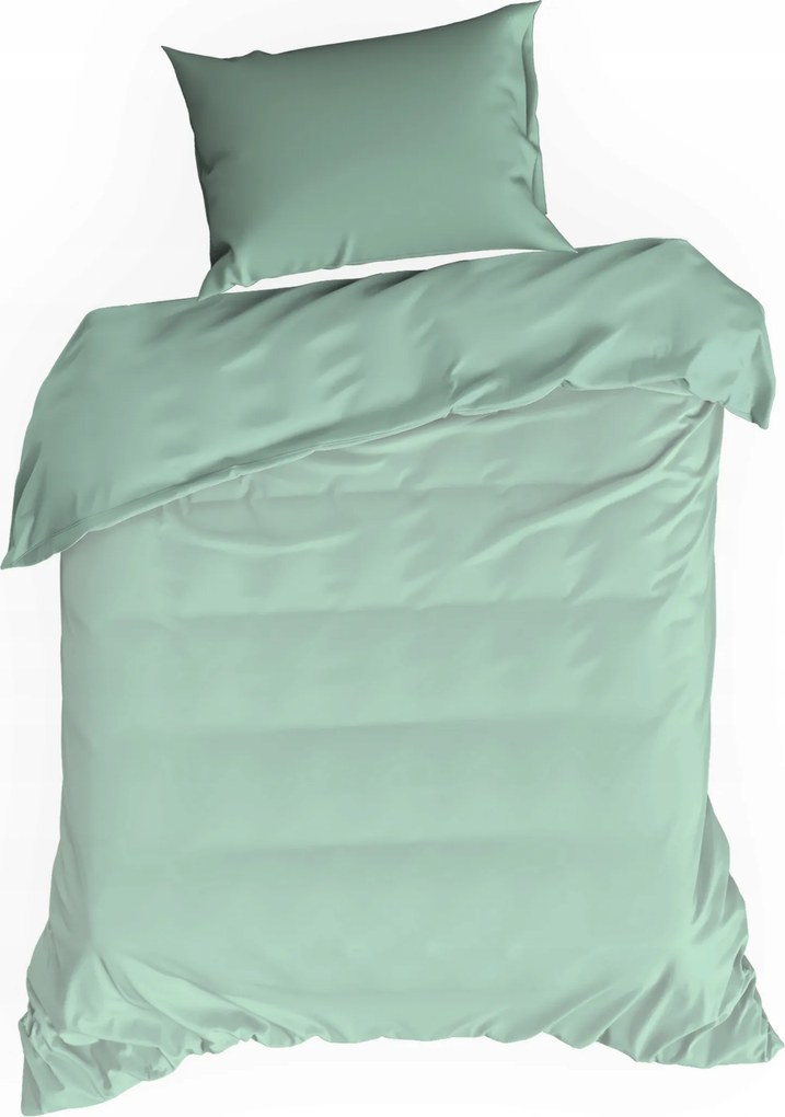 Ágynemű garnitúra Eurofirany 140x200 NOVA3 200x140