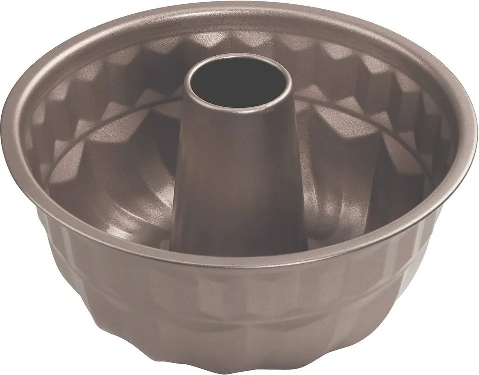 SWEET BAKERY kuglóf sütő forma Ø 22 cm