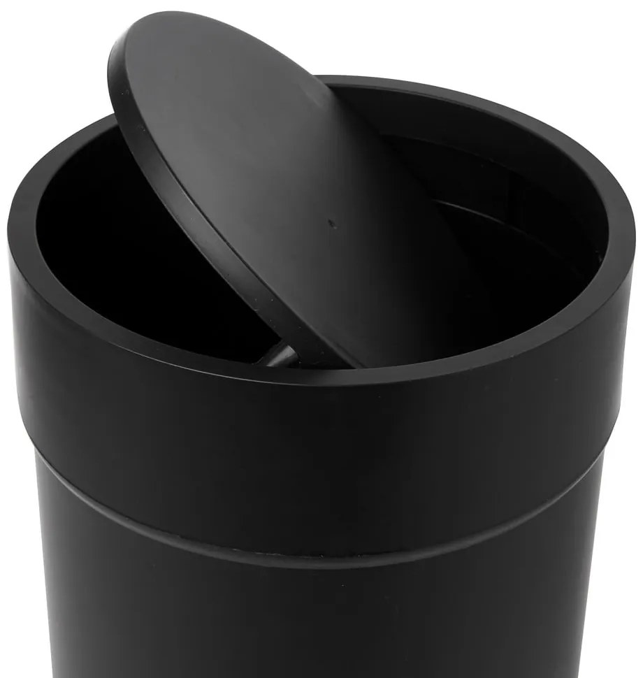 Műanyag szemetes 6 l Touch – Umbra