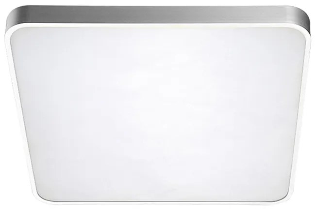 Quadro