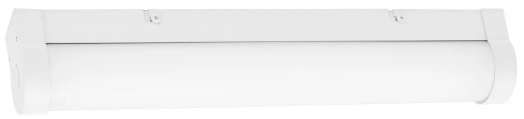 Ledvance - LED Dimmelhető tükörvilágítás ORBIS TUBE LED/9W/230V 40 cm IP44