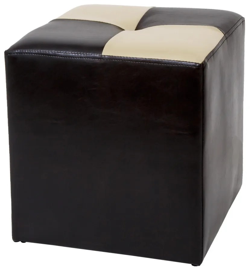 Havanna Puff Wenge N