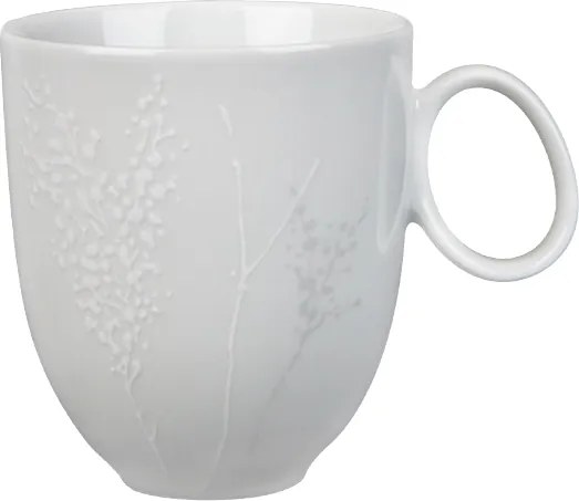 Magic Tree 300 ml-es bögre