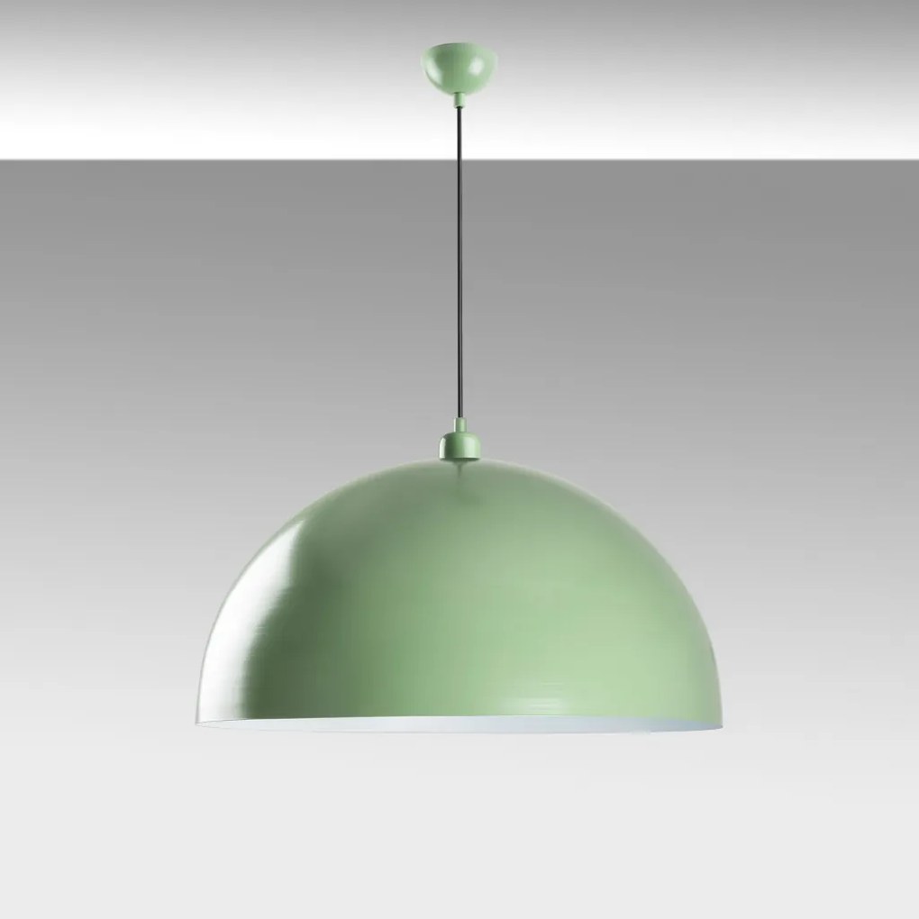 Kure 236 - Mint