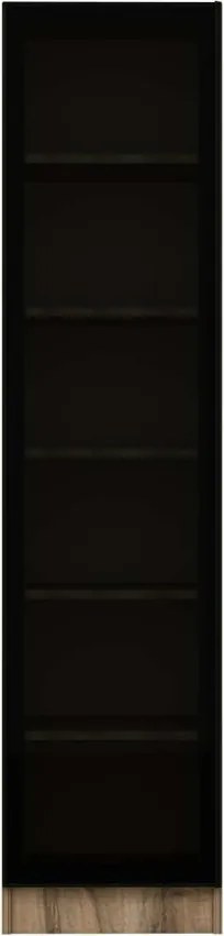 Minar gardróbszekrény, 45 cm – TR506MNR3717