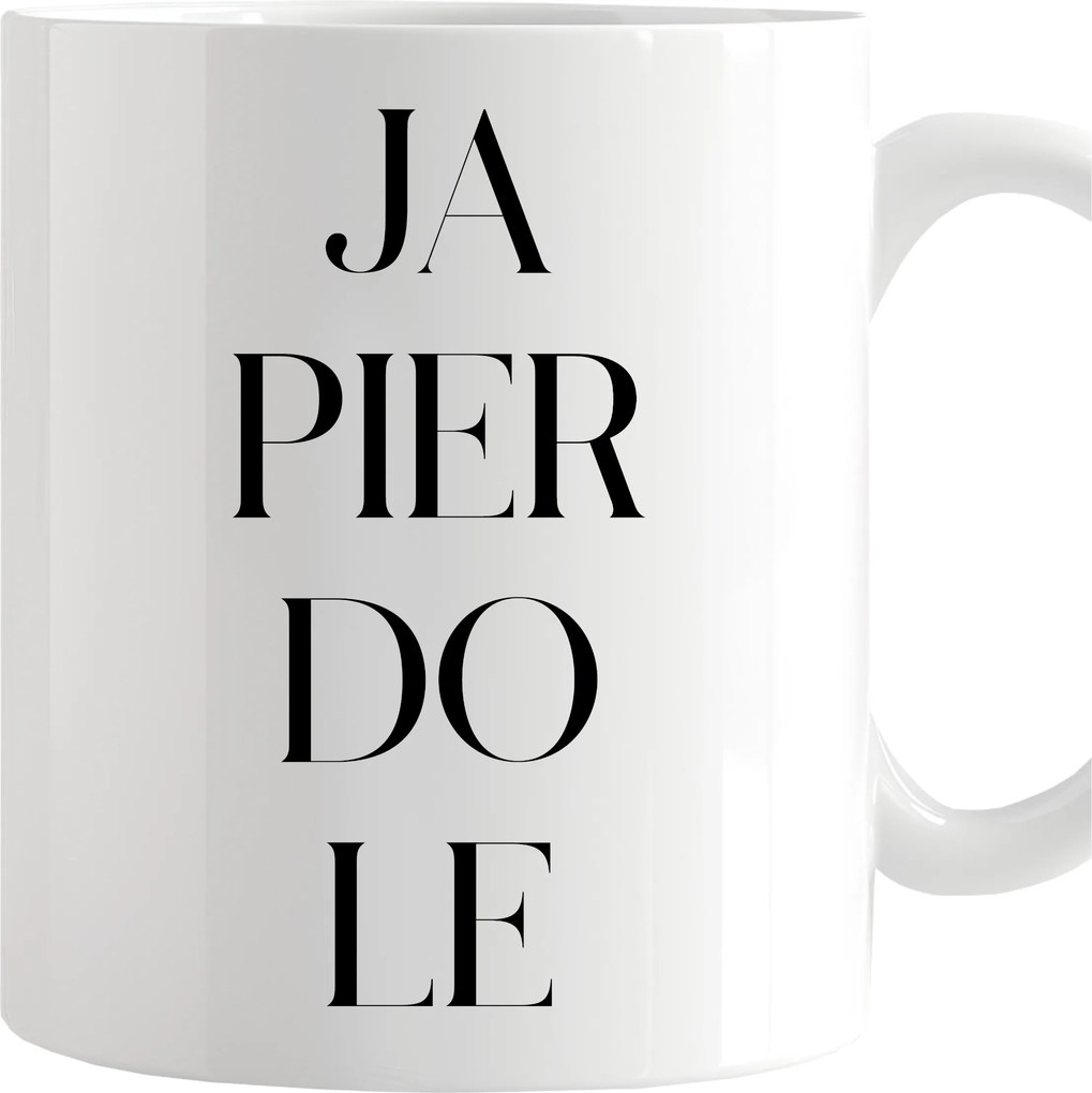 Cenzúra Nélküli Bögre Vulgáris Én#fájdalmak Rejtett Üzenet