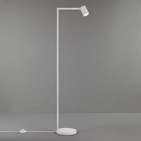 Astro Lighting ASCOLI 1286018 Állólámpa 1x6W/GU10 IP20
