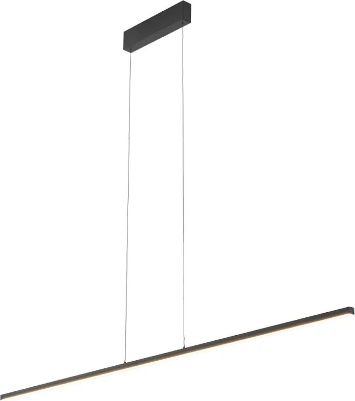 NOWODVORSKI 10363 BAR Modern Led Függesztett Lámpa LED IP20