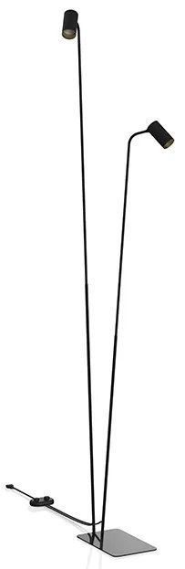 Mono dekoratív állólámpa