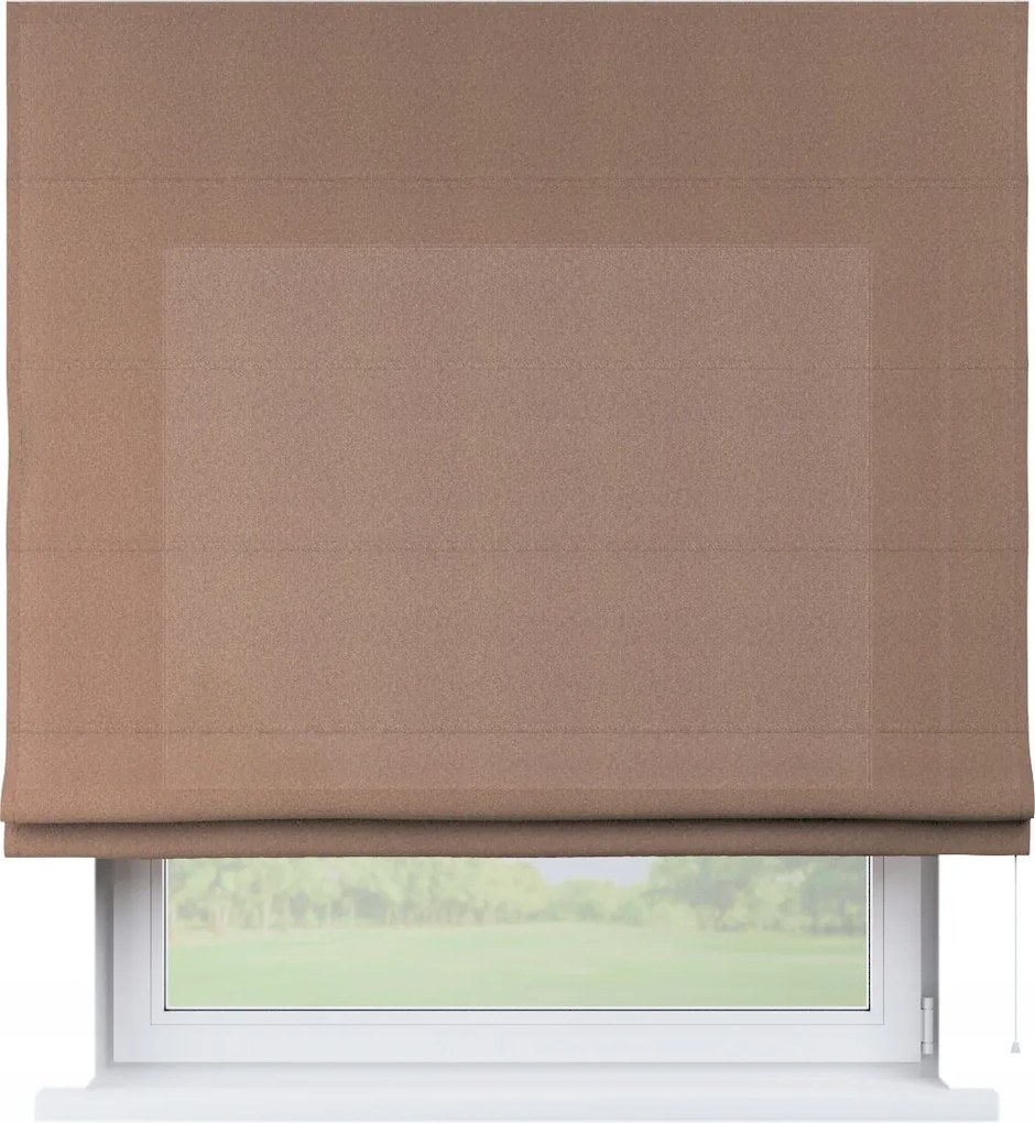 Kész római roló Bari 120x170cm bézs