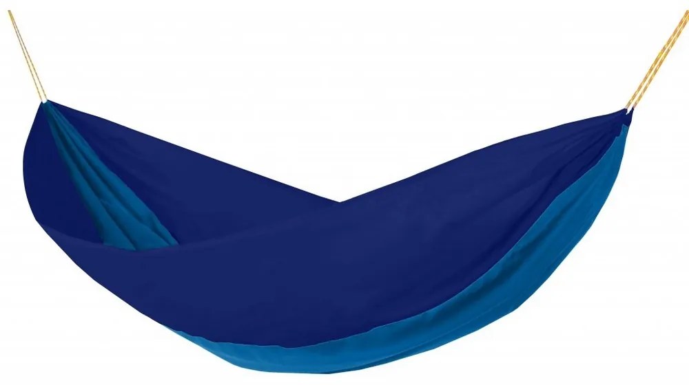 Függőágy Hammock Original egy részére, kék