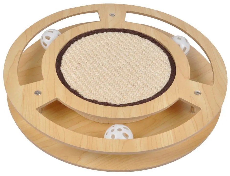 Macskajáték – Love Story