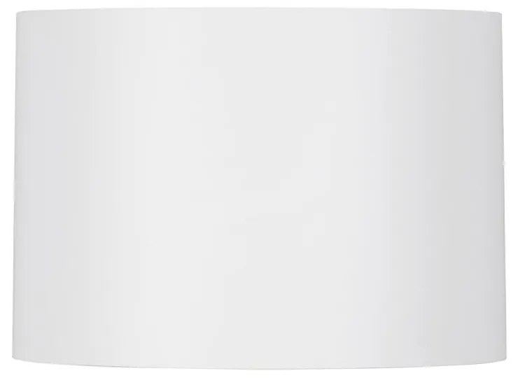 USB LED fali kültéri lámpa mozgásérzékelővel (magasság 10 cm) Genie – Reality