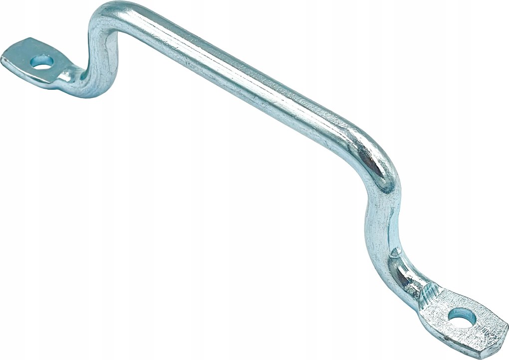 20 x Kapufogantyú 160MM markolat robusztus markolat