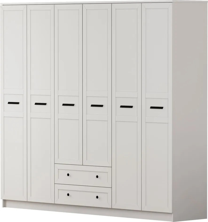 Rumy - Rb-168-01-006
