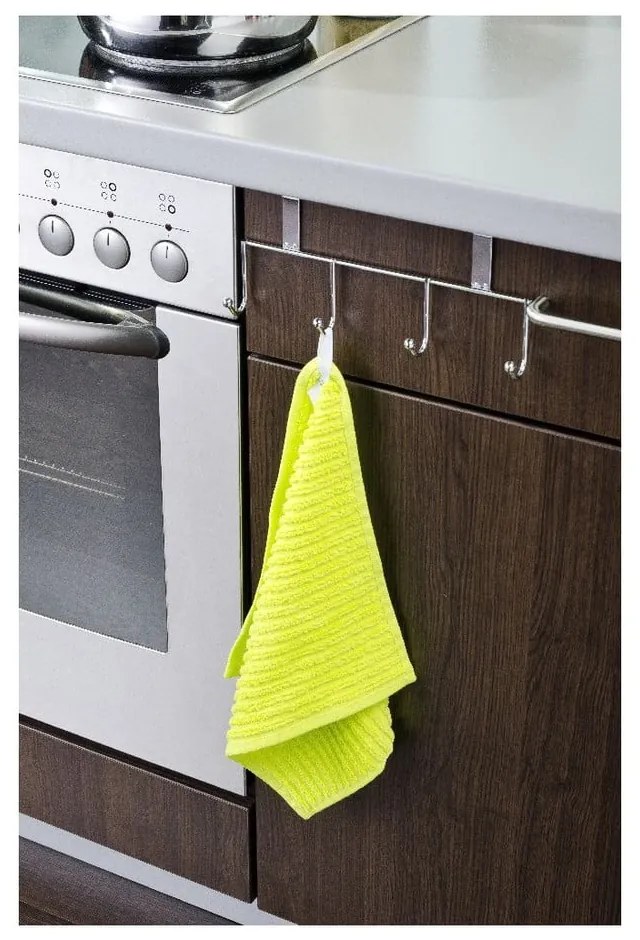 Hook Strip akasztó - Wenko