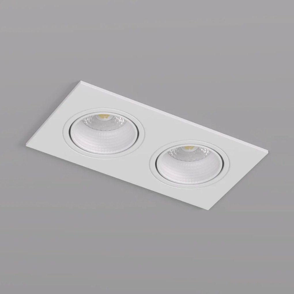 DK/EU-3072-WH