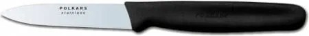 Polkars zöldségvágó kés No. 45 (9cm)