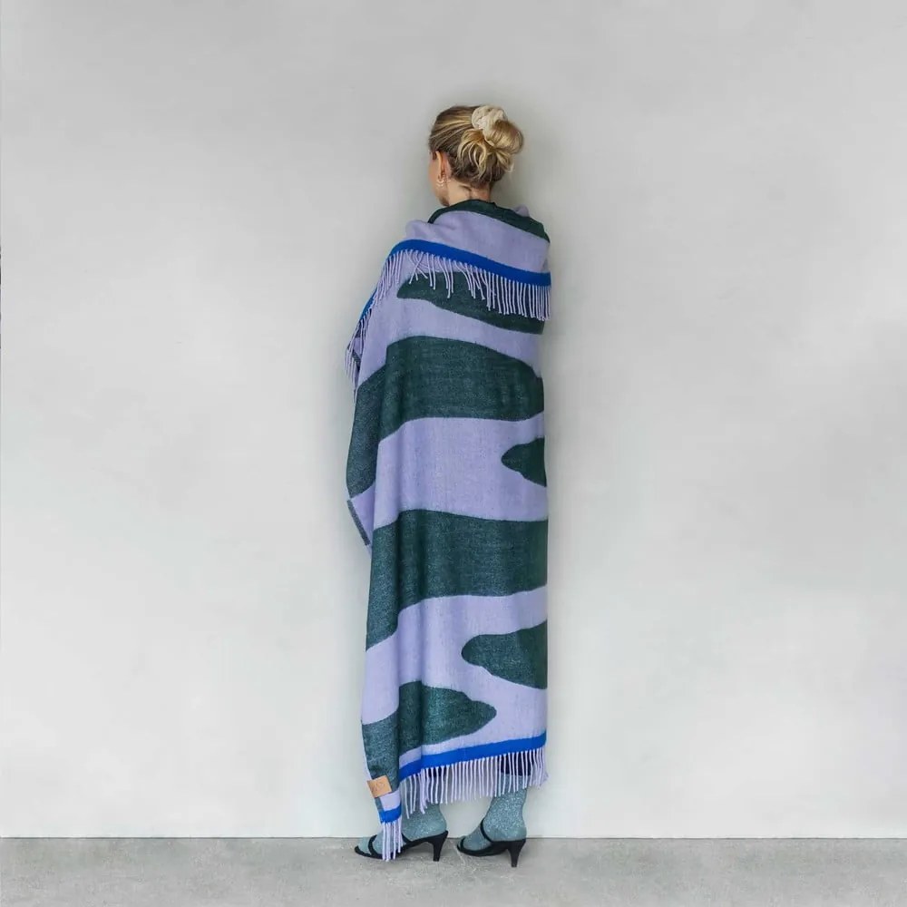Takaró 125x170 cm Gallery – Mette Ditmer Denmark